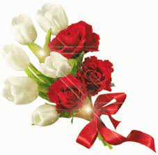 Flower Bouquet Gif Gfycat With tenor maker of gif keyboard add popular bouquet of flowers animated gifs to your conversations. flower bouquet gif gfycat