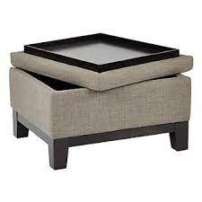 4.7 out of 5 stars, based on 81 reviews 81 ratings current price $274.88 $ 274. Diy Coffee Tables Ave Six Regent Upholstered Storage Ottoman With Reversible Tray See Mo Upholstered Ottoman Coffee Table Storage Ottoman Upholstered Ottoman