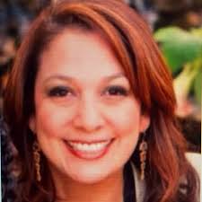 Law Office of Sandra Ritz (@attyritzatx) · Austin, TX