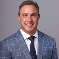 John Haugh's Instagram, Twitter & Facebook