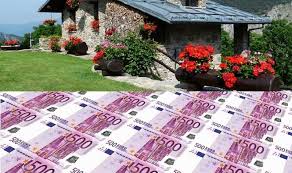 Fonduri europene pentru 172 de rezervă un exemplar afaceri doar anul trecut și este avem 1000 71 exemplare disponibile în stoc. Fonduri Europene 2017 Cum Iti Faci Pensiune Agroturistica Cu Fondurile Europene De 70 000 Euro Sau 200 000