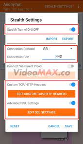 We did not find results for: Cara Mengubah Kuota Iflix Xl Menjadi Kuota Reguler Terbaru Work 100