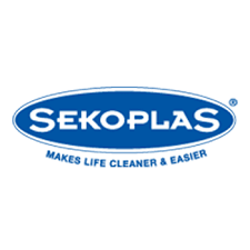 Permohonan jawatan kosong sekoplas industries sdn bhd. Sekoplas Industries Sdn Bhd 03 3323 1101 Home Facebook