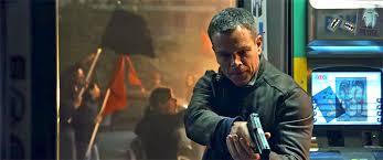 Résultat de recherche d'images pour "jason bourne 5"