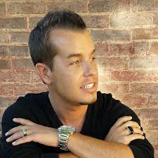 Where do you get your work ethic from?