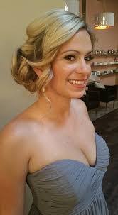 Leah Skelton's Instagram, Twitter & Facebook