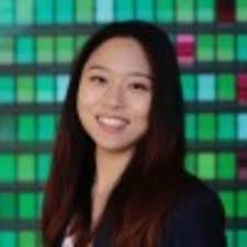 Alumni Student Leaders