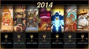 Free fire diamonds and coins. Featured Game Mode League Of Legends Wiki Fandom