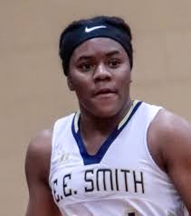 The Fayetteville Observer's Athletes of the Week: April 9-14, 2018