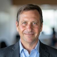 Daniel (Danny) Lewin