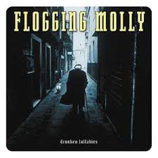 Check spelling or type a new query. Devil S Dance Floor Song By Flogging Molly Spotify