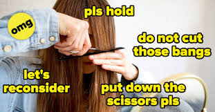 Please understand that our phone lines must be clear for urgent medical care needs. Are You Mentally Stable Enough To Make A Major Hair Change Quiz