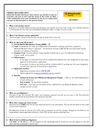 Maybank credit cards offers a wide lists of credit cards that suits every individual's unique requirements. Ezycash I Pds Credit Card Payments