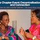 LPSA Kenya Chapter Dinner: Decentralization event image