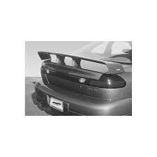 Image result for White 2000 Avenger