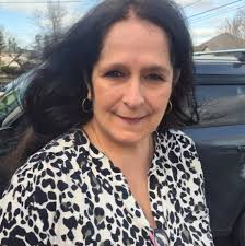 Do you think I can make it for flight 12:10pm