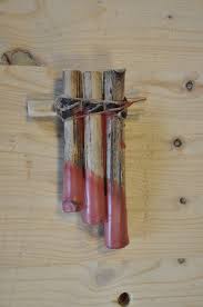 Atelier Syrinx Fabrication D Une Flute De Pan Vieux La Romaine Musee Et Sites Archeologiques Vieux Dimanche 7 Juin 2020