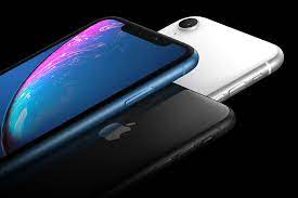 The iphone xr represents what may be a change of heart for apple. Iphone Xr Specs Price Features And Release Date Macworld