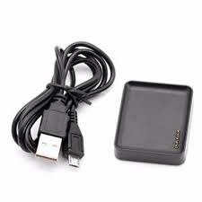 USB Cable For LG G Watch W100 Smart ...