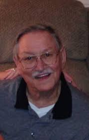 Harold Hellums, Obituary