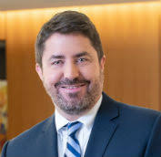 Investment Management: Stinson LLP Law Firm