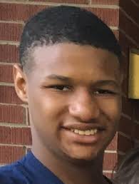 Teen located safe after missing overnight