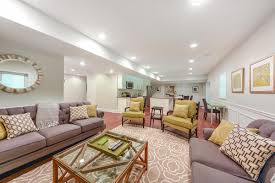 Maybe you would like to learn more about one of these? Home Decor Liquidators St Louis Home Decor Liquidators Home Decor Home Decor