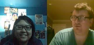 Alex Parenteau's Instagram, Twitter & Facebook