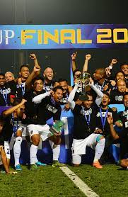 Besides afc cup scores you can follow 1000+ football competitions from 90+ countries around the world on flashscore.com. The Afc