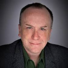 Leading a multi-generational workforce