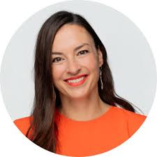 Conférenciers. Conférencières