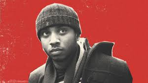 This activist went viral after confronting Fox News