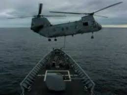 images?q=tbn:ANd9GcSiqcBVmSweu7--zPjThiL