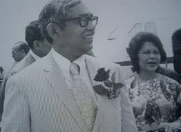 Check spelling or type a new query. Marks Of A Sincere Malaysian Leader Penang Monthly