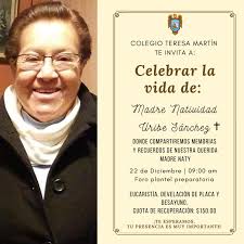 El tiempo se está llegando, por favor necesitamos que confirmes tu valiosa  asistencia. Cuántos participantes? En espera de tu respuesta.!!!