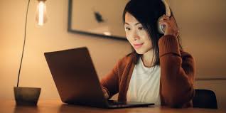Check spelling or type a new query. Italki Is An Online Language Learning Platform That Connects You With Fluent Speakers And Teachers At