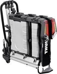 We did not find results for: Thule Cycle Carrier Easyfold Xt 934100 No Of Bicycles 3 Conrad Com