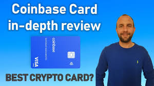 Another batch of $1,400 stimulus checks is in the mail. Coinbase Debit Card App In Depth Review Of Visa Cryptocurrency Card Coinbase Vs Wirex Youtube