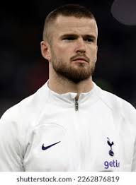 Best Eric Victorious Royalty-Free Images, Stock Photos & Pictures