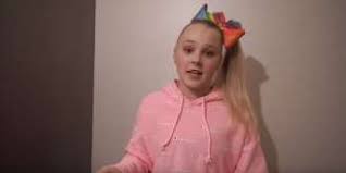 Reacting to myself on dance moms. Jojo Siwa Stellt Ihre Freundin Erstmals Ihren Fans Vor