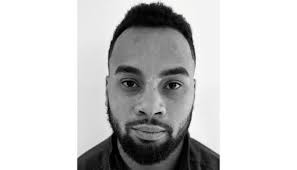 Concessionnaire BMW Charrier