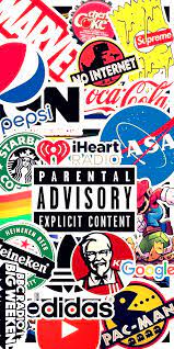 Retro free brushes licensed under creative commons, open source, and more! Popart Popart Pop Art Wallpaper Art Wallpaper Iphone Retro Wallpaper