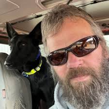 Question. 3yr old, Gigi. She was raised with a male pitbull who is 10 now.  They have always got along tremendously, still do. In the past couple  months if Samson, the pit,