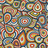 Find & download free graphic resources for background pattern. 1