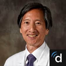 Dr. Darrell WuDunn, MD