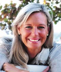 4erStrasse_286x440_Rappi Aug18.indd