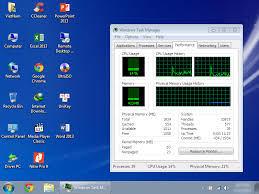 Download foxit reader offline installer full version free , along with allowing you directly email a pdf from the audience, foxit likewise. Free Full Java Offline For Windows 32 Bit Tixati Free Download Latest Version For Windows Its Full Download Our Free Update Detector To Keep Your Software Up To Date Share This Page