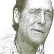 Cavett Family Obituaries