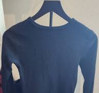 Boys long-sleeve shirts lots