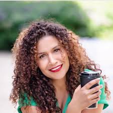 Profile for Hind Aineb